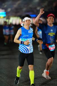 BIB: 201, 2024, 14738
                            <button type="button" onclick="openModal(23210993)" class="btn btn-primary btn-sm float-right btn-popup" data-toggle="modal" data-target=".modal-high-quality">
                        <i class="fas fa-shopping-cart"></i> Add to Cart
                    </button>
                                            <button type="button" onclick="isThisMe(23210993, true)" class="btn btn-success btn-sm float-right btn-popup btn-isme hidden" data-toggle="tooltip" data-placement="bottom" title="นี่คือรูปของคุณใช่ไหม คลิกที่นี่เพื่อเอาเข้าอัลบั้ม">
                        <i class="fas fa-plus"></i> Add to album
                    </button>
                    <button type="button" onclick="isThisMe(23210993, false)" class="btn btn-warning btn-sm float-right btn-popup btn-isnotme hidden">
                        <i class="fas fa-ban"></i> Remove from album
                    </button>